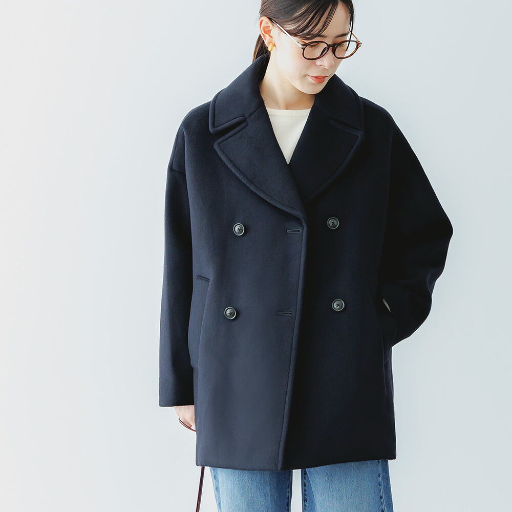 Qoo10] ティッカ 【2025秋冬】TICCA（ティッカ）