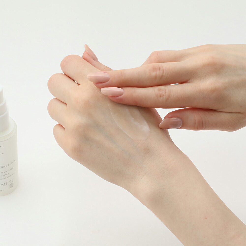 楽天市場】【2/25限定！抽選で最大100%ポイントバック】エッフェ