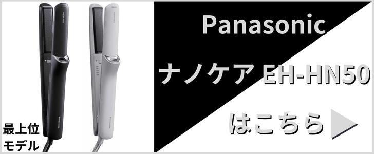 楽天市場】【3/1限定・抽選で最大100%Ptバック(要エントリー)】【楽天1
