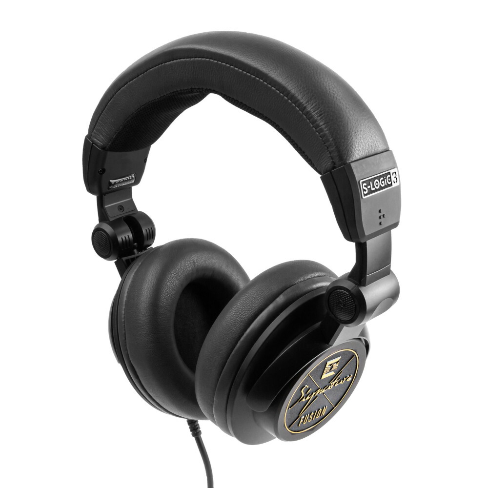 4043941170124_f1.jpg?_ex=500x500