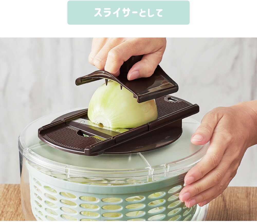 楽天市場】【365日出荷＆当店限定特典付】toffy トフィー プッシュ