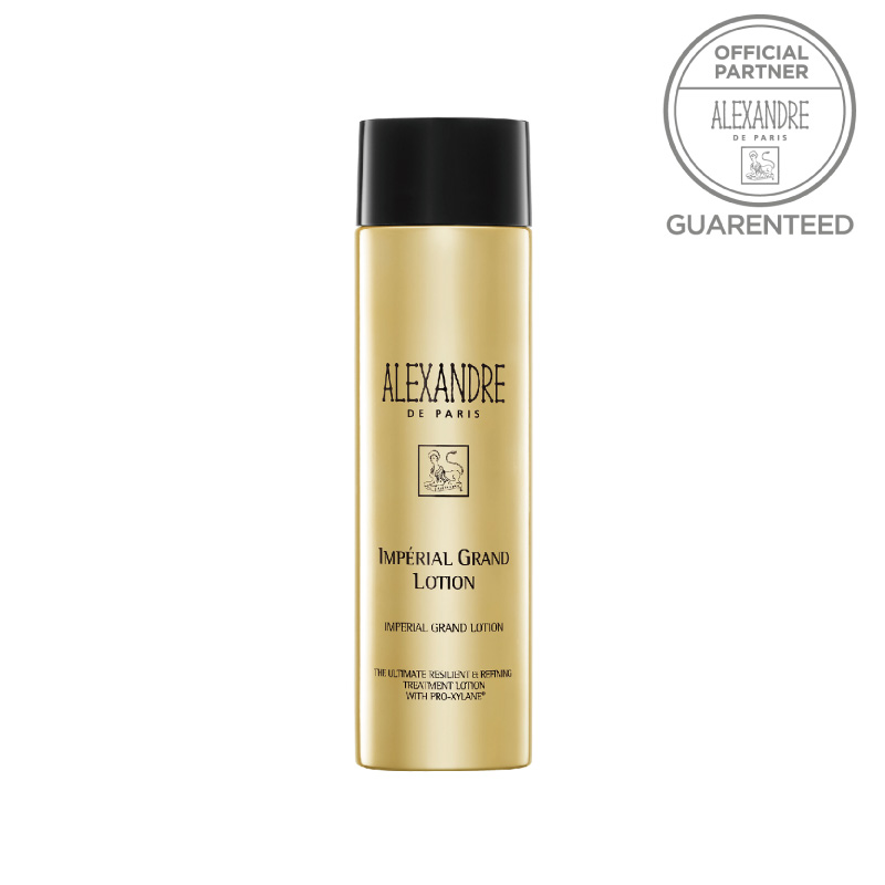 楽天市場】ALBUM ONLINE STORE アレクサンドル ドゥ パリ 特集