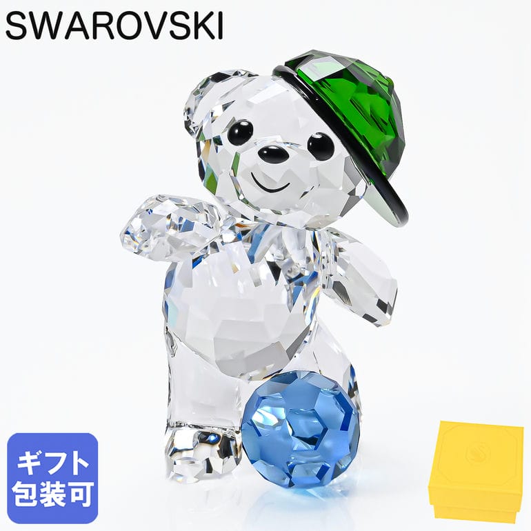 楽天市場】スワロフスキー SWAROVSKI クリスタルフィギュア My Little
