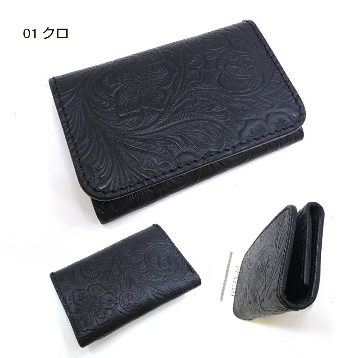 楽天市場】送料無料 日本製 ハンドメイド 本革 1年保証 修理対応