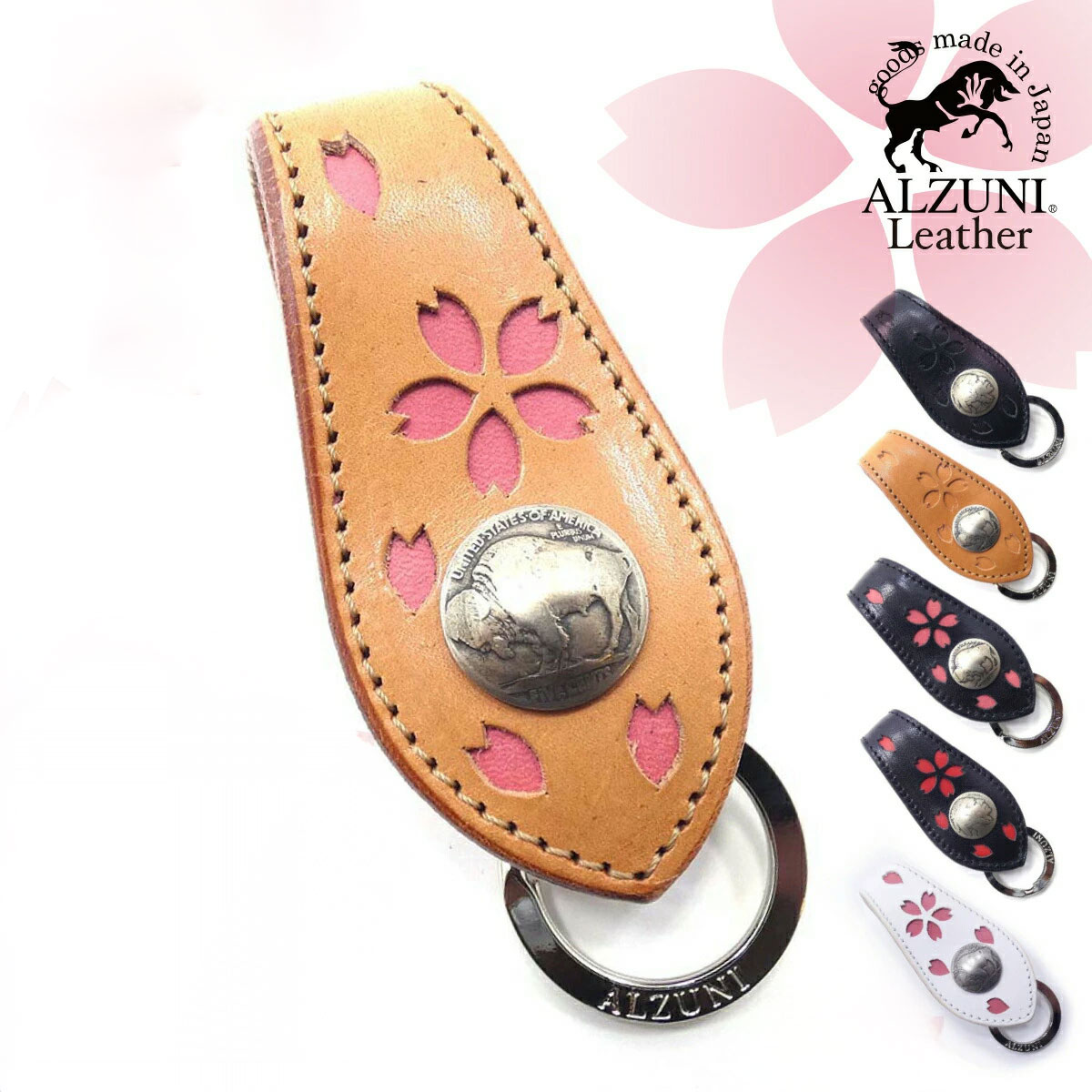 楽天市場】送料無料 日本製 ハンドメイド 本革 1年保証 修理対応