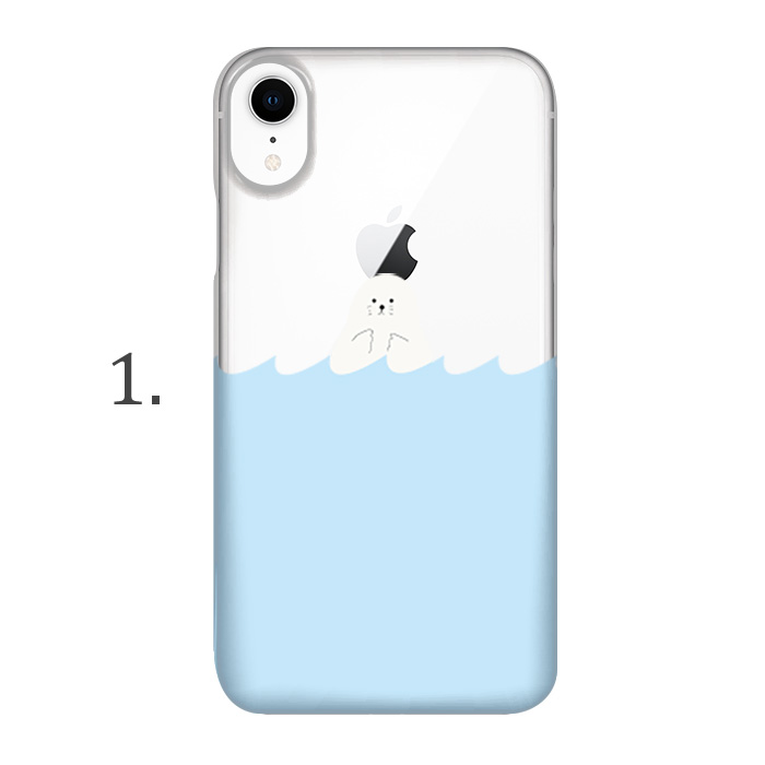 楽天市場】全機種対応 DM便のみ 送料無料 スマホケース iphone12