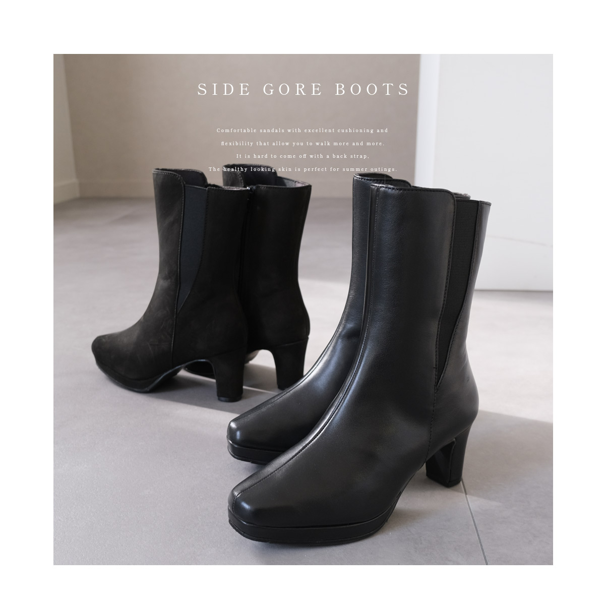 楽天市場】1日限定10%OFF◇【在庫限り！特別価格！】ブーツ レディース