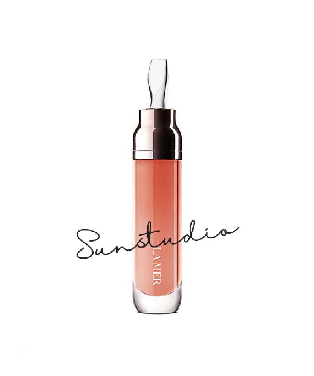 楽天市場】lamer ラ・メール ザ・リップ ボリューマイザー / シアー