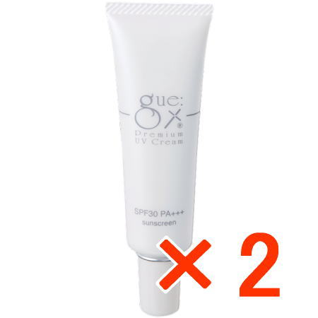 楽天市場】☆【送料無料】 ギュープレミアム バスソルト 1360g : amugis