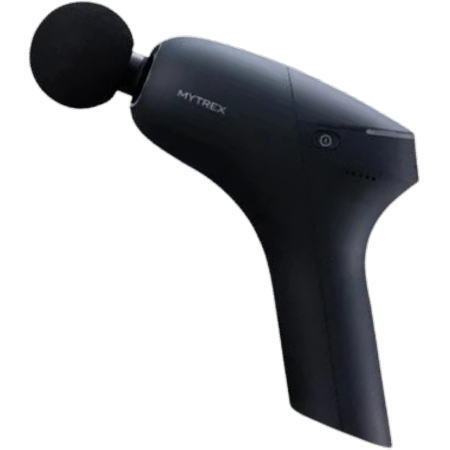 楽天市場】○【送料無料】 マイトレックス ビドー ／ MYTREX VIDO