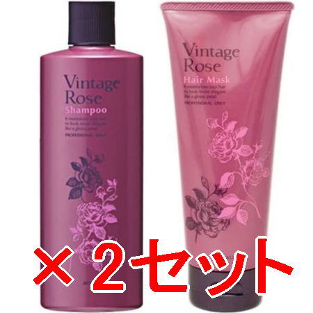 楽天市場】☆【送料無料】 パシフィックプロダクツ ／ モナルダ