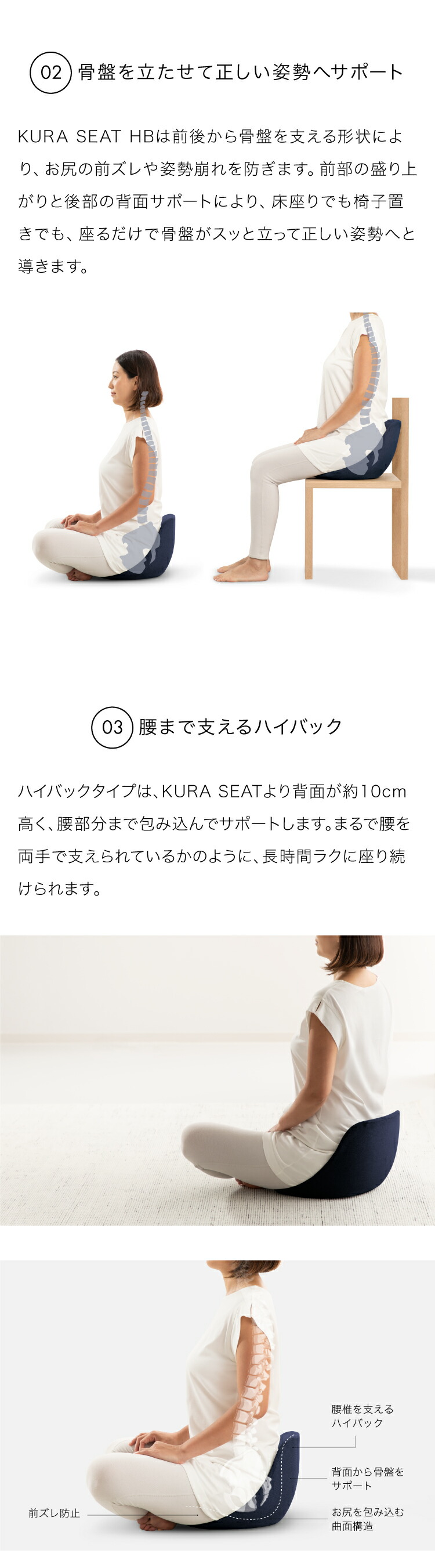 楽天市場】24日PM13:00～26日9:59 P15倍【楽天ランキング1位