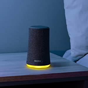 楽天市場】【第2世代】 Anker Soundcore Flare Mini Bluetooth