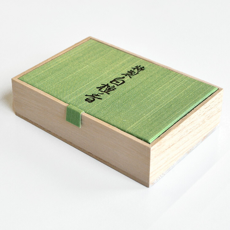 楽天市場】＃560「伽羅金剛」 スティック150本入【燃焼時間約13分