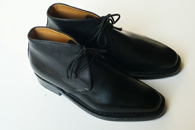 楽天市場】ENZO BONAFE【エンツォボナフェ】 MODEL/ART3722INCA/COL