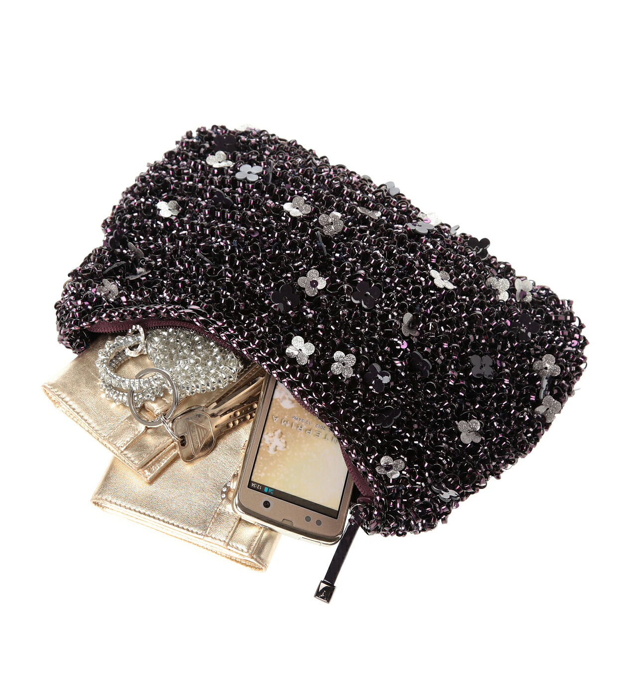 楽天市場】【ANTEPRIMA公式】 アンテプリマ ワイヤーバッグ フィオリ