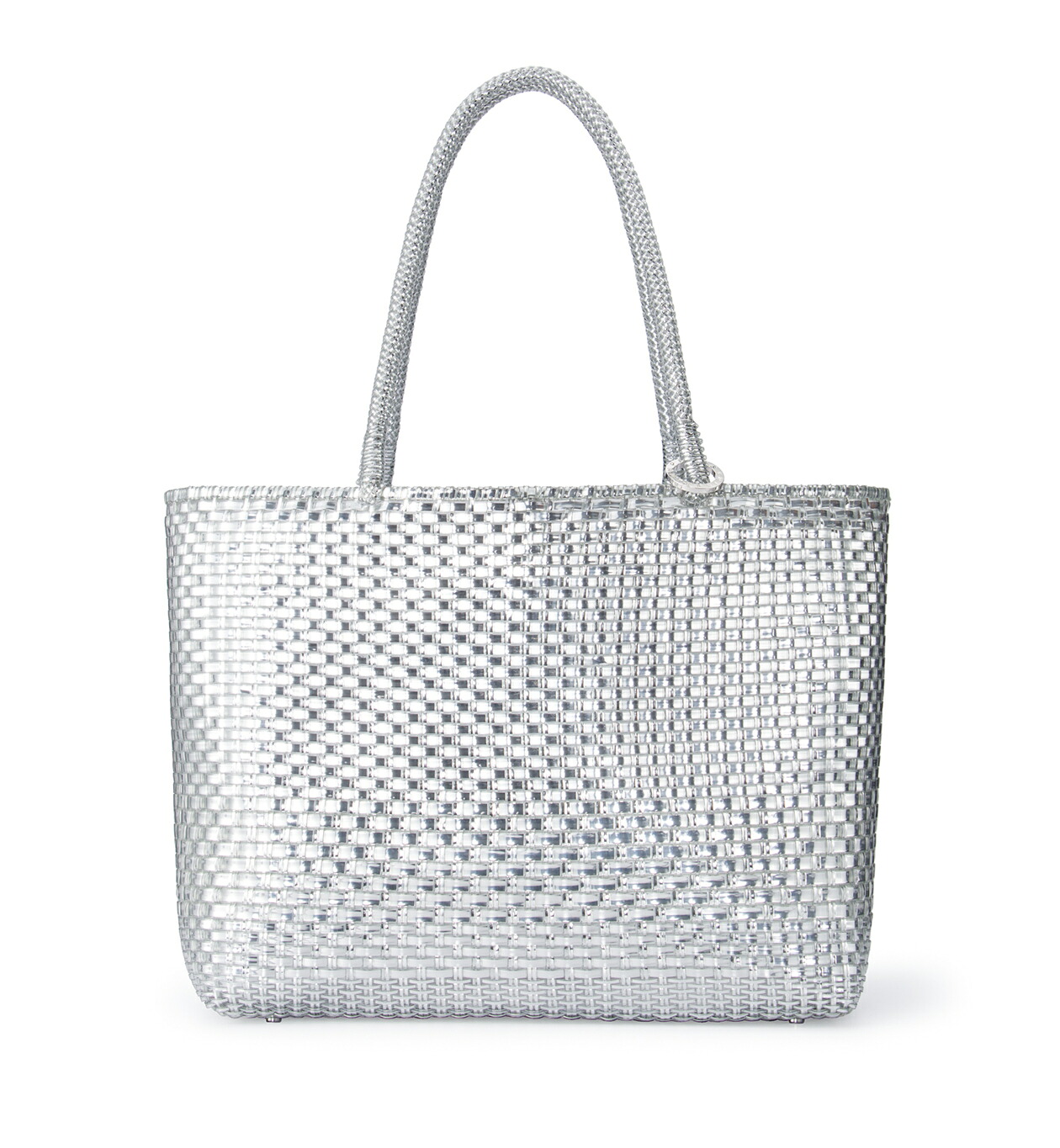 楽天市場】【ポイント3倍 3/1 23:59まで】【ANTEPRIMA公式