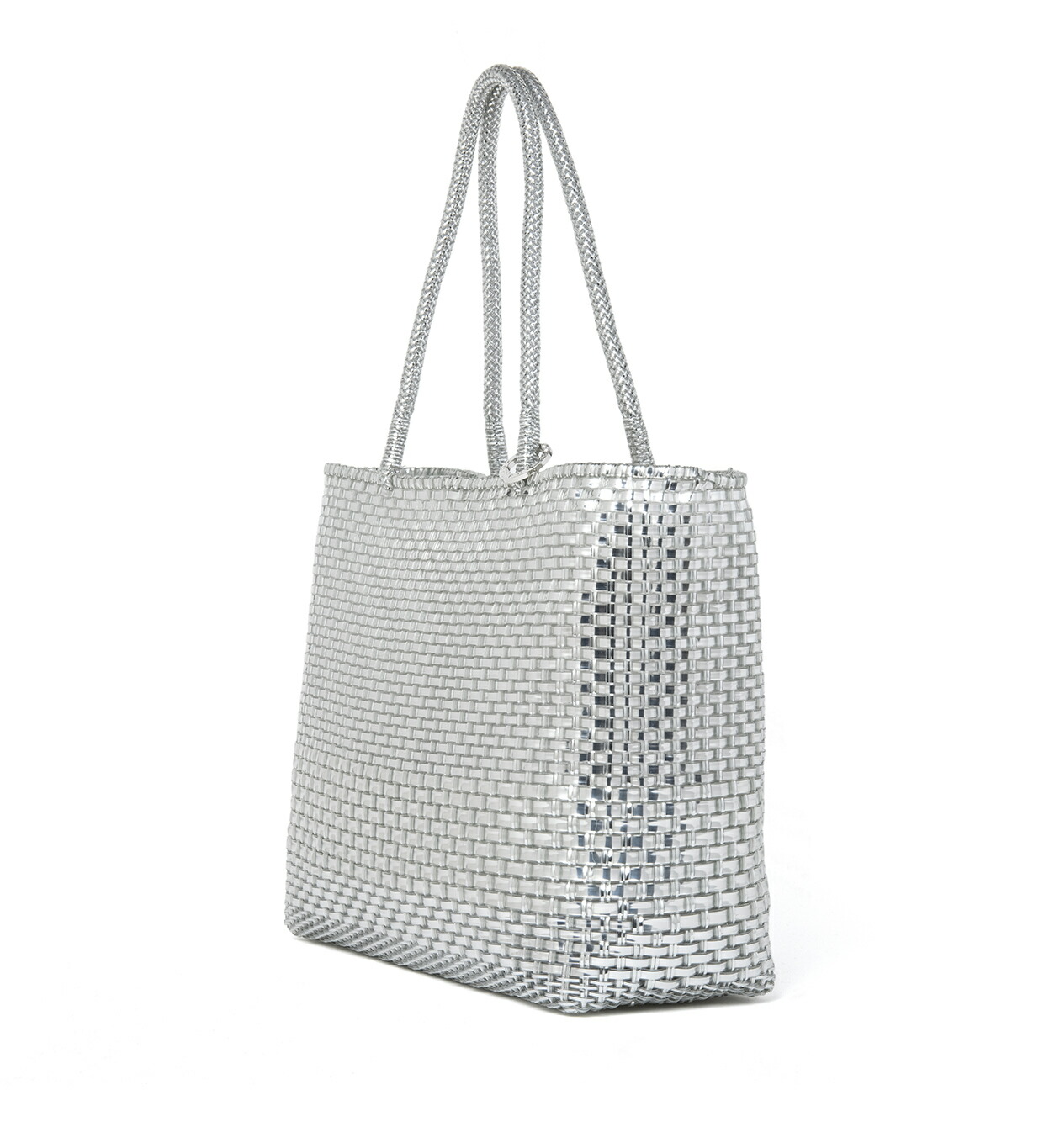 楽天市場】【ポイント3倍 3/1 23:59まで】【ANTEPRIMA公式