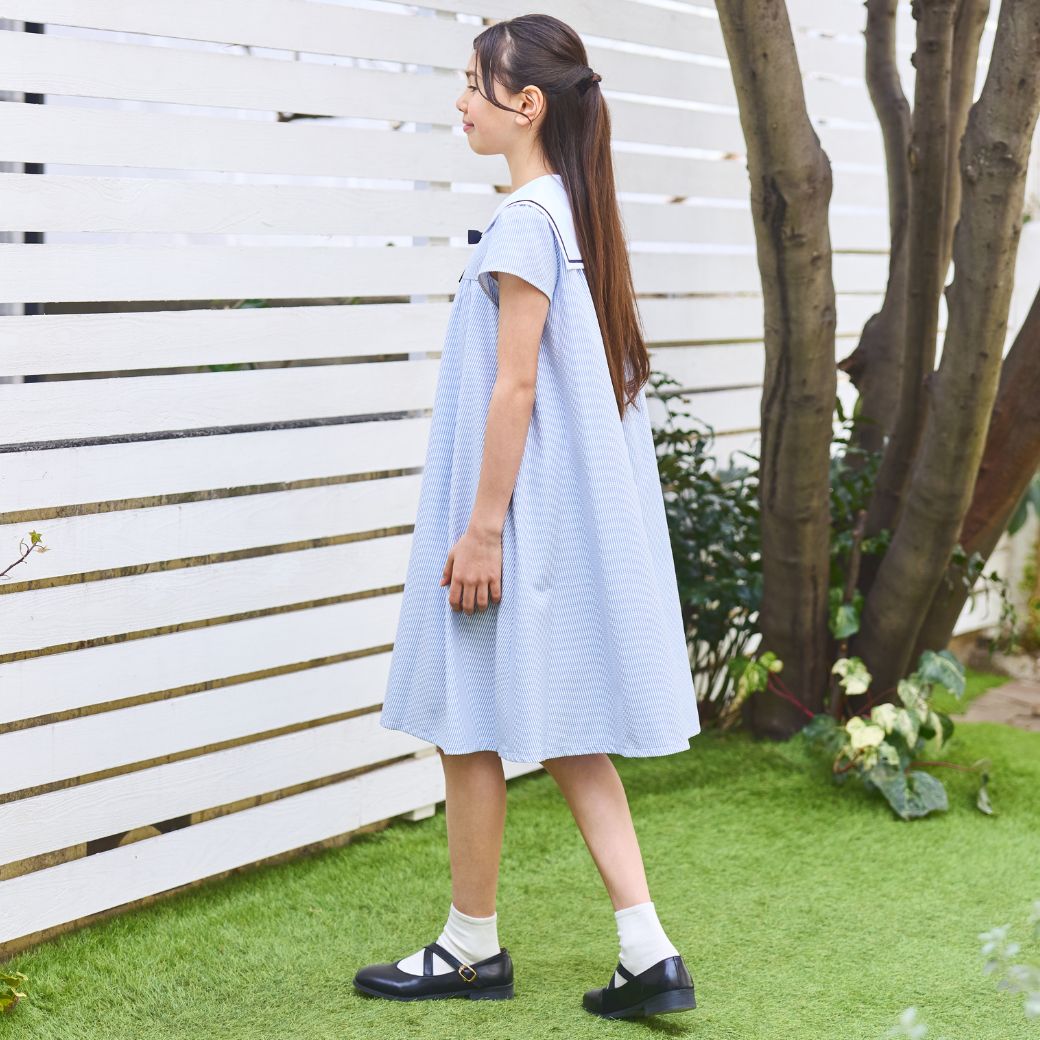 CLEARANCEセール50％OFF】COOLMAX クールマックス 吸水速乾性能