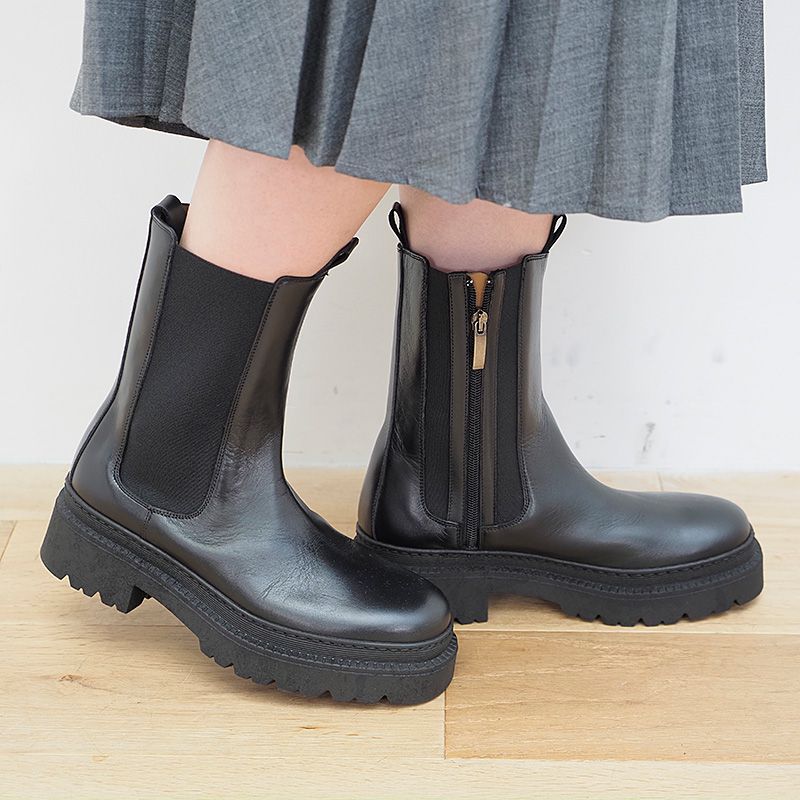 楽天市場】【40％OFF】CORSO ROMA9 コルソローマ9 TRUCK04 レザー