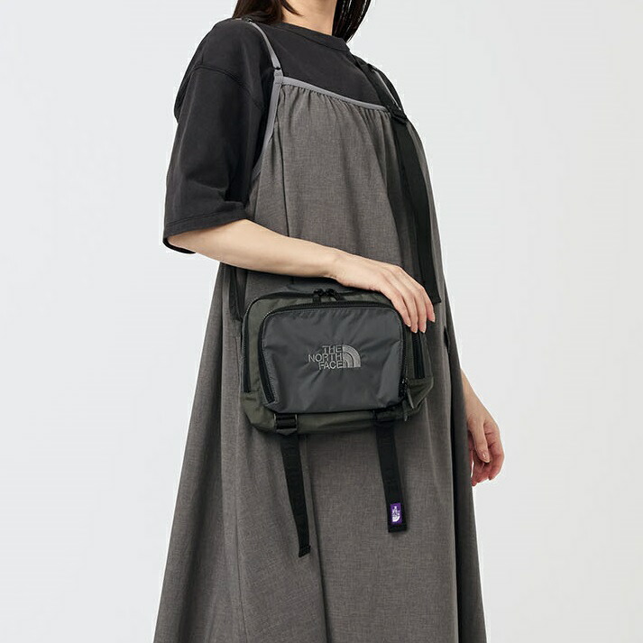 正規品】THE NORTH FACE PURPLE LABEL ノースフェイス パープル