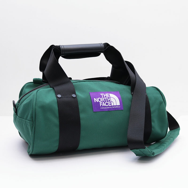 正規品】THE NORTH FACE PURPLE LABEL ノースフェイス パープル