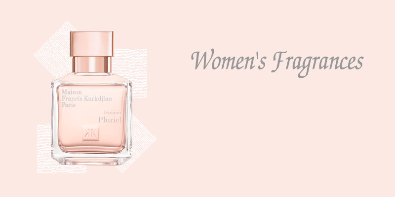 く　香水Maison francis Kurkdjian Paris MFK Aqua universalis Forte