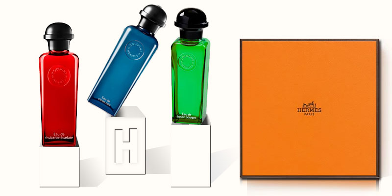 楽天市場】エセントリック モレキュールズ エセントリック04 リフィル