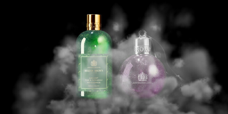 楽天市場】サンタ マリア ノヴェッラ イドラリア マスク 50ml SANTA