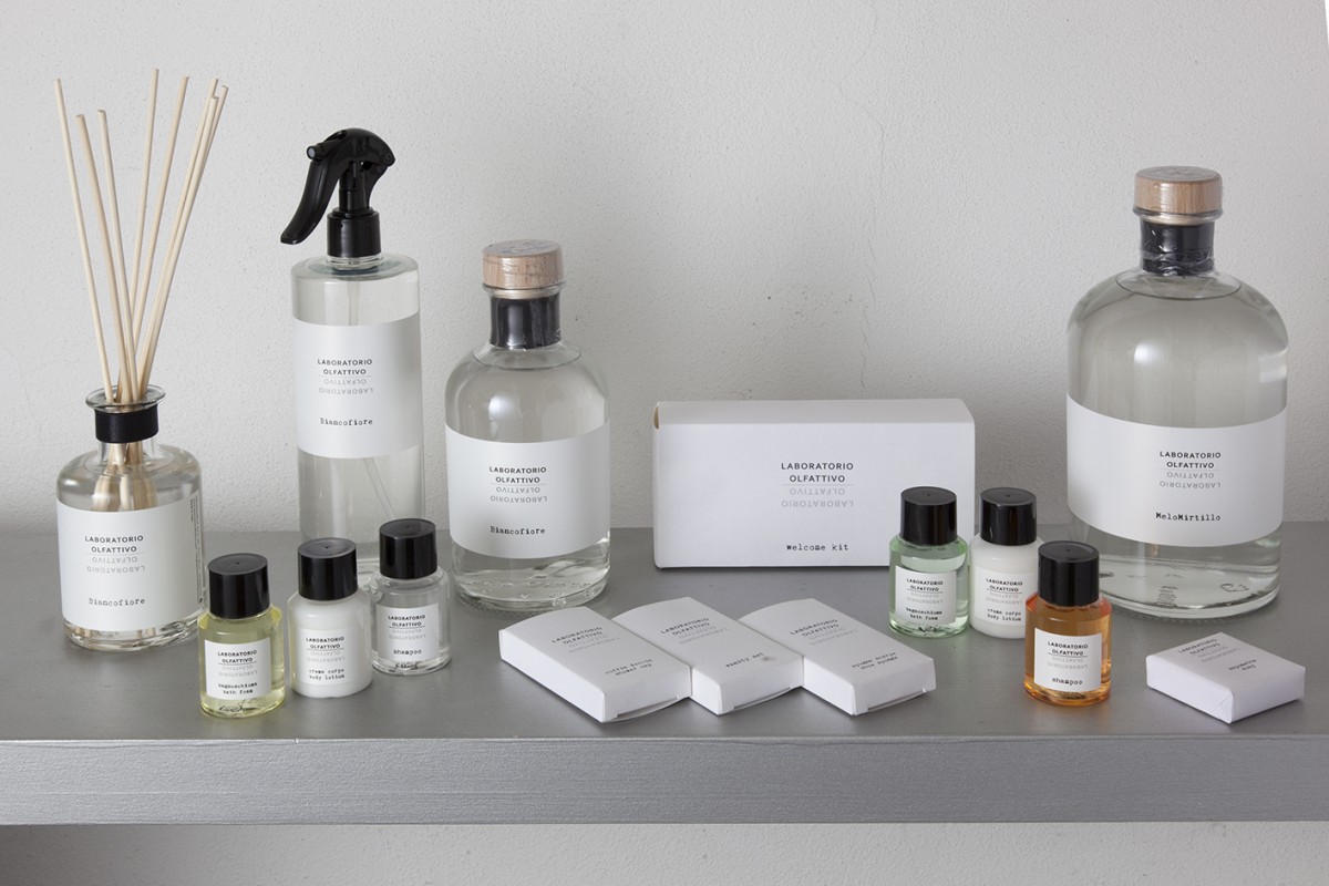 楽天市場】【先着限定☆最大1200円OFFクーポン（3/4 20:00