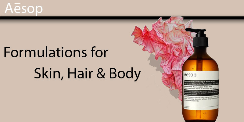 楽天市場】【先着限定☆最大1200円OFFクーポン（3/4 20:00~）】ル ラボ