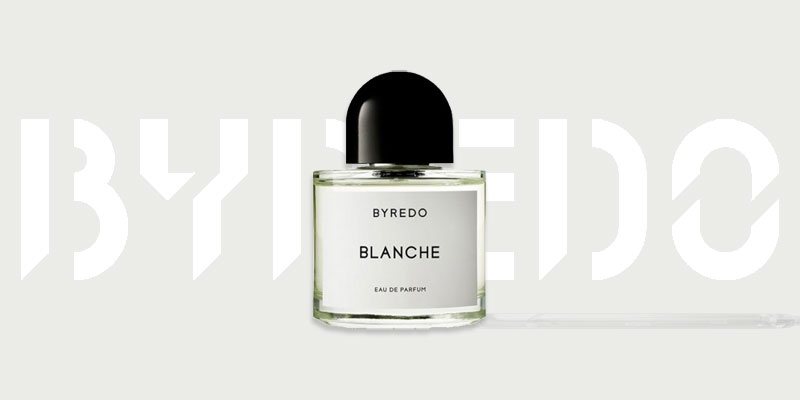 楽天市場】シャネル サブリマージュ ル フルイド 50ml CHANEL