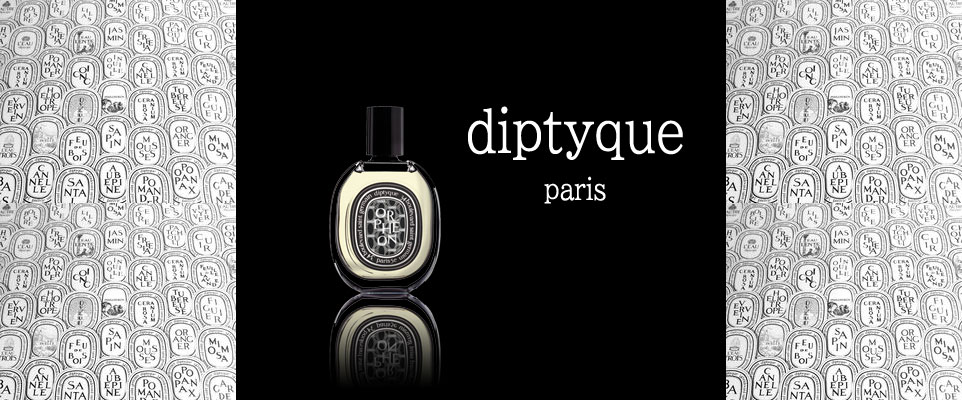 楽天市場】【先着限定☆最大1200円OFFクーポン（3/4 20:00~）】（箱