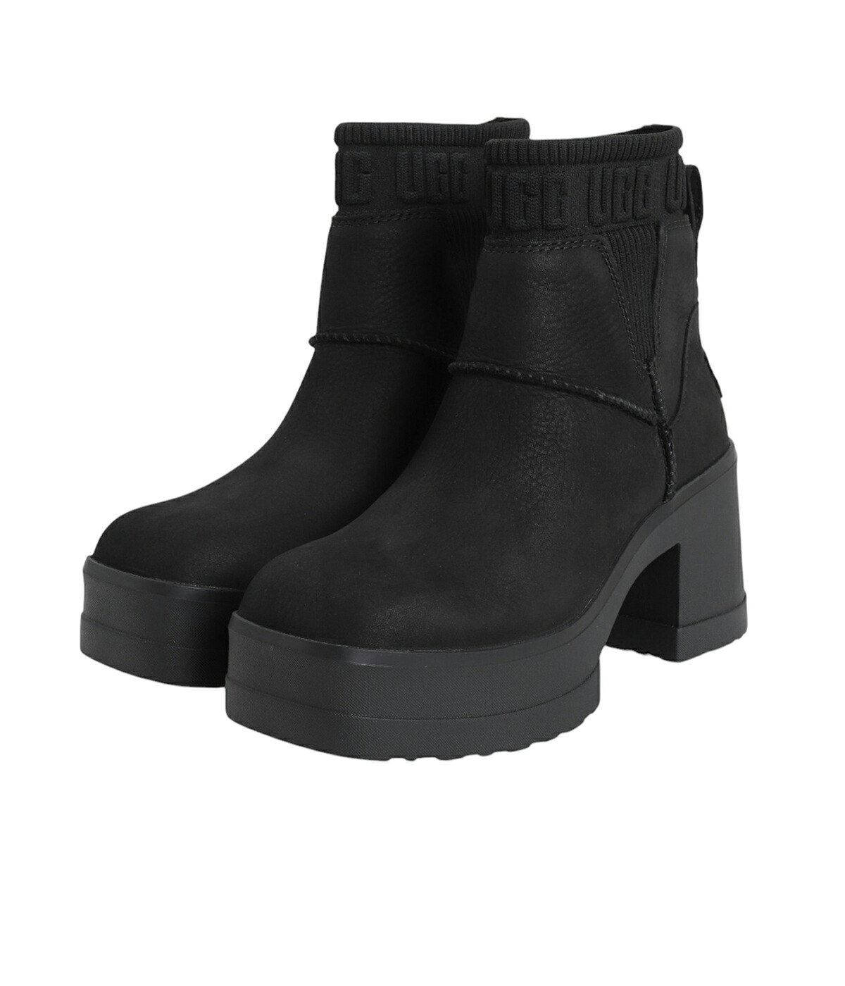 楽天市場】[送料無料]UGG : [レディース]W MOXY CHELSEA : 1171475[DEA
