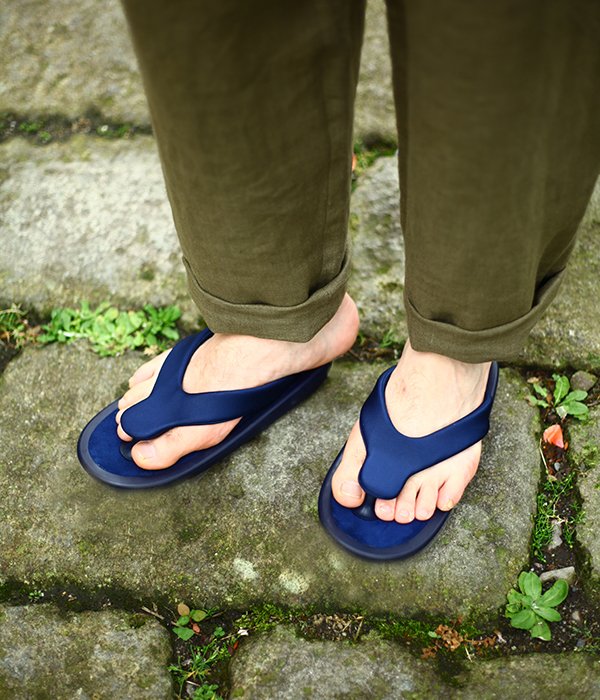 楽天市場】[送料無料]OJOJO NAITO : 