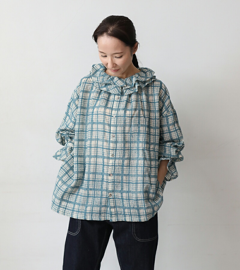 楽天市場】＜クリアランスセール20％オフ＞ICHI Antiquite's ウール