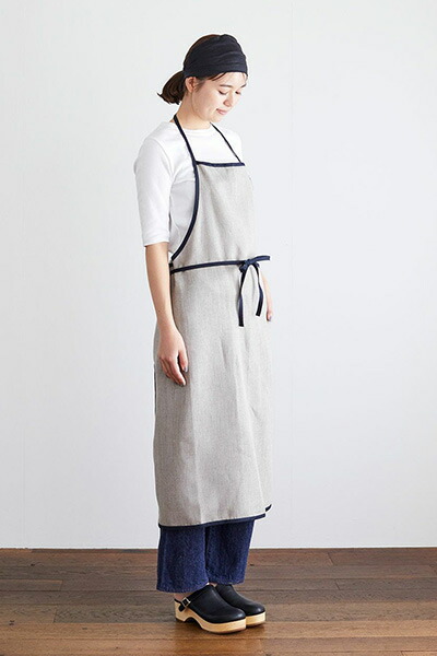 楽天市場】全色取扱い fog linen work フォグリネンワーク リネン