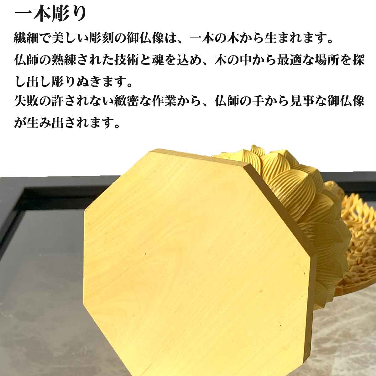 楽天市場】大黒天 大黒様 恵比寿様 恵比寿天 15cm 商売繁盛 神棚