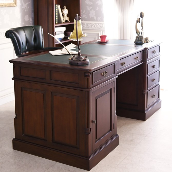 楽天市場】【新生活フェア_2/28まで！】 机 収納 エミール グランデ