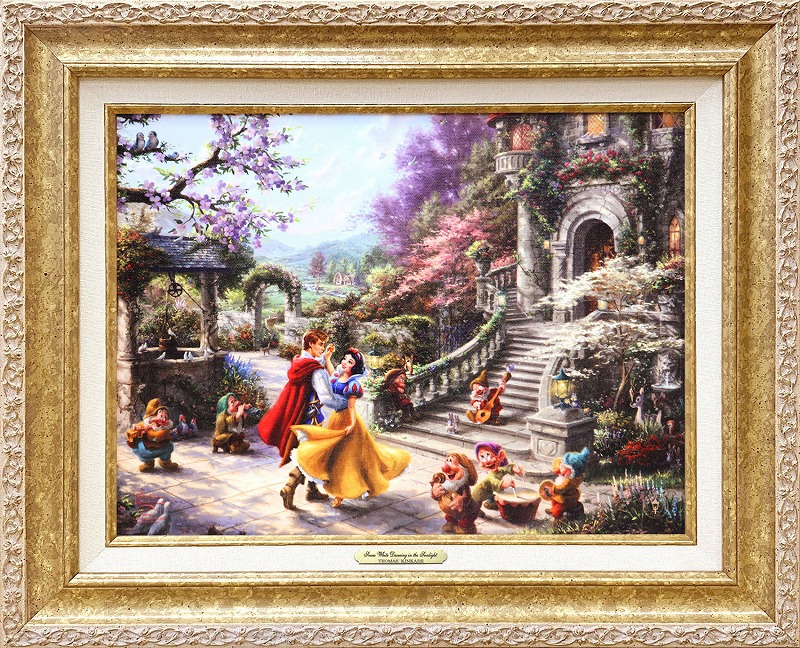 楽天市場】【スーパーSALE10%OFF】【レビュー特典付き】ディズニー