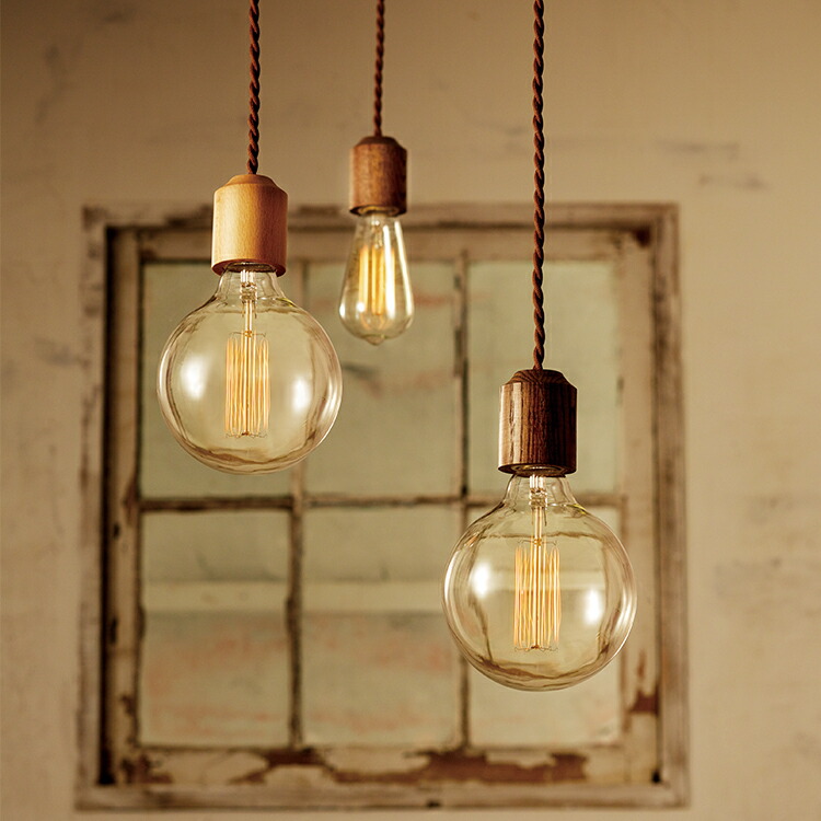 楽天市場】【レビュー特典付】【アートワークスタジオ公式