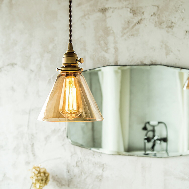 楽天市場】【レビュー特典付】【アートワークスタジオ公式