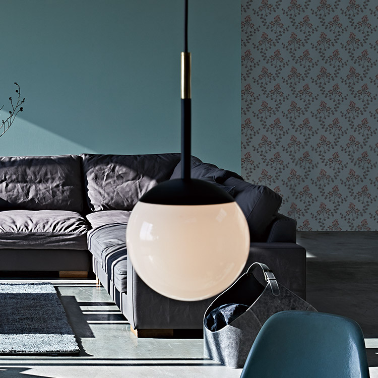 楽天市場】【レビュー特典付】【アートワークスタジオ公式