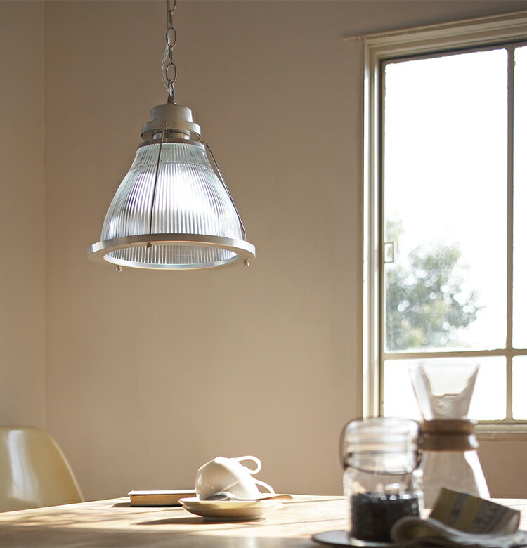 楽天市場】【レビュー特典付】【アートワークスタジオ公式