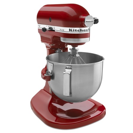 楽天市場】【10%OFFクーポン付き】 【送料弊社負担】Kitchen Aid