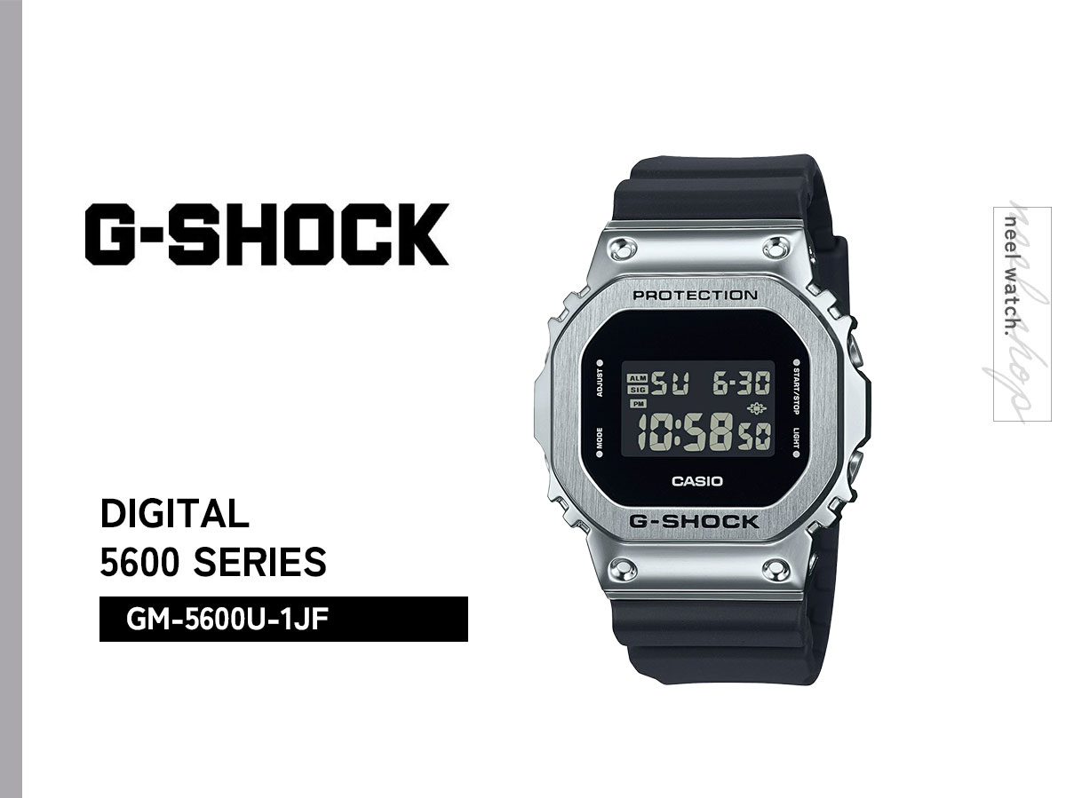 楽天市場】【3/1限定！10％OFFクーポン＆抽選で最大10000ptバック】G