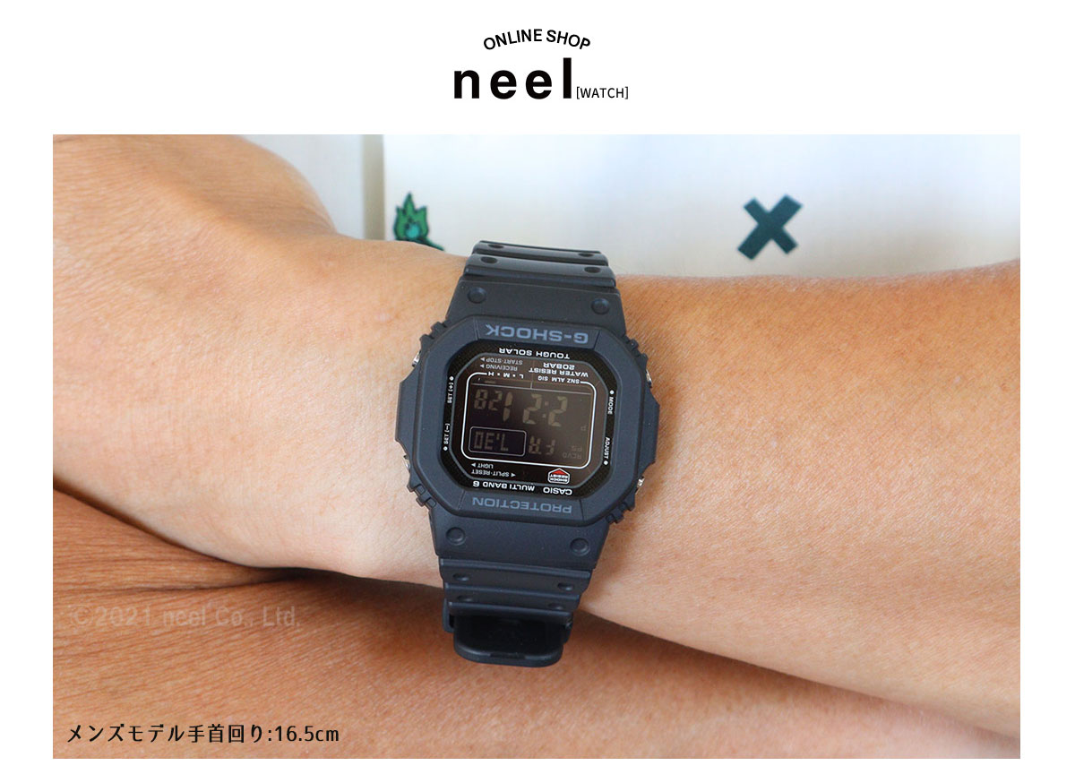 楽天市場】【3/1限定！10％OFFクーポン＆抽選で最大10000ptバック】G