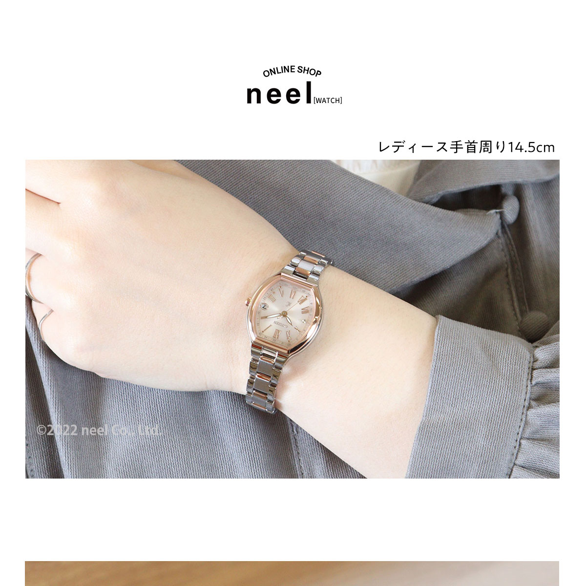 楽天市場】【3/1限定！10％OFFクーポン＆抽選で最大10000ptバック