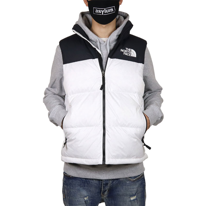 楽天市場】【21%OFF】【MAX90%OFF 楽天スーパーSALE!!衝撃の15%OFF