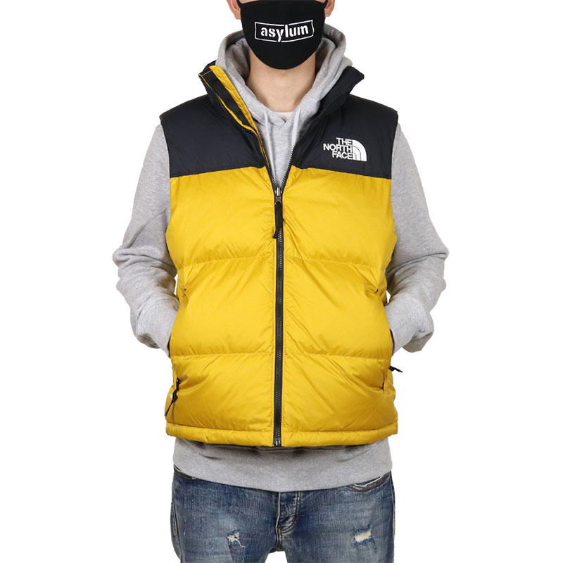 thenorthface294_2.jpg